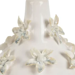 Fabrique de Styles Vases Et Soliflores><noscript><img width=