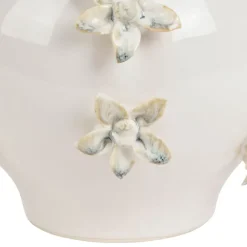 Fabrique de Styles Vases Et Soliflores><noscript><img width=