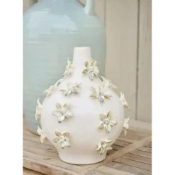 Fabrique de Styles Vases Et Soliflores><noscript><img width=