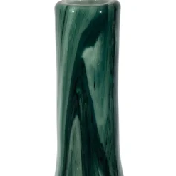 Fabrique de Styles Vases Et Soliflores><noscript><img width=