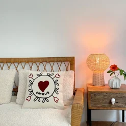 Fabrique de Styles Vases Et Soliflores><noscript><img width=