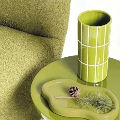 Fabrique de Styles Vases Et Soliflores><noscript><img width=