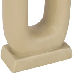 Fabrique de Styles Vases Et Soliflores><noscript><img width=