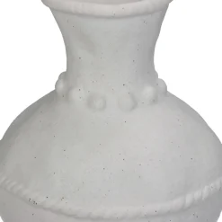 Fabrique de Styles Vases Et Soliflores><noscript><img width=