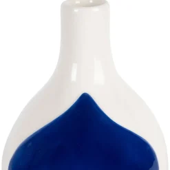 Fabrique de Styles Vases Et Soliflores><noscript><img width=