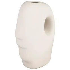 Fabrique de Styles Vases Et Soliflores><noscript><img width=