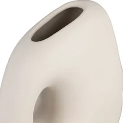 Fabrique de Styles Vases Et Soliflores><noscript><img width=