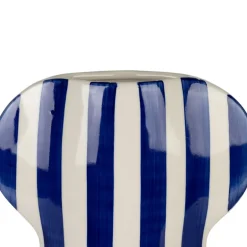 Fabrique de Styles Vases Et Soliflores><noscript><img width=