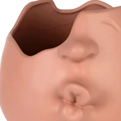 Fabrique de Styles Vases Et Soliflores><noscript><img width=