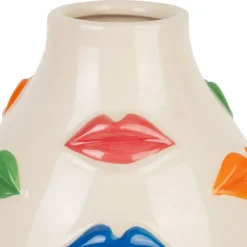 Fabrique de Styles Vases Et Soliflores><noscript><img width=