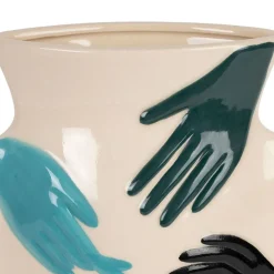 Fabrique de Styles Vases Et Soliflores><noscript><img width=