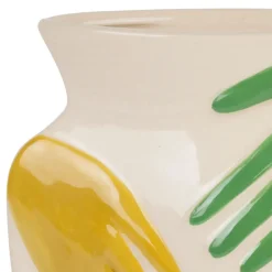 Fabrique de Styles Vases Et Soliflores><noscript><img width=