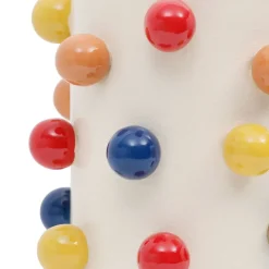 Fabrique de Styles Vases Et Soliflores><noscript><img width=