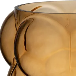 Fabrique de Styles Vases Et Soliflores><noscript><img width=