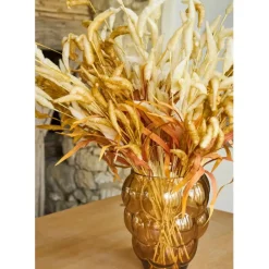 Fabrique de Styles Vases Et Soliflores><noscript><img width=