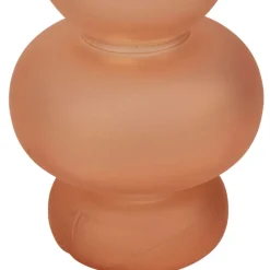 Fabrique de Styles Vases Et Soliflores><noscript><img width=