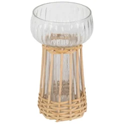 Fabrique de Styles Vases Et Soliflores><noscript><img width=