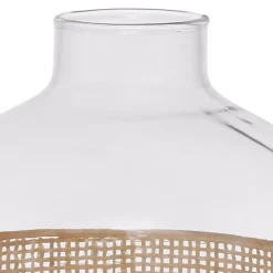 Fabrique de Styles Vases Et Soliflores><noscript><img width=