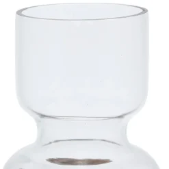 Fabrique de Styles Vases Et Soliflores><noscript><img width=