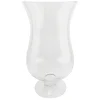 Fabrique de Styles Vases Et Soliflores>Vase en verre h41cm - Edena