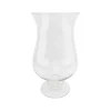 Fabrique de Styles Vases Et Soliflores>Vase en verre h30cm - Edna
