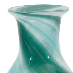 Fabrique de Styles Vases Et Soliflores><noscript><img width=