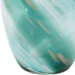 Fabrique de Styles Vases Et Soliflores><noscript><img width=