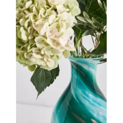 Fabrique de Styles Vases Et Soliflores><noscript><img width=