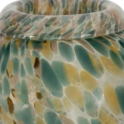 Fabrique de Styles Vases Et Soliflores><noscript><img width=