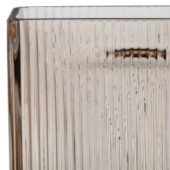 Fabrique de Styles Vases Et Soliflores><noscript><img width=