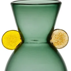 Fabrique de Styles Vases Et Soliflores><noscript><img width=