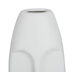 Fabrique de Styles Vases Et Soliflores><noscript><img width=