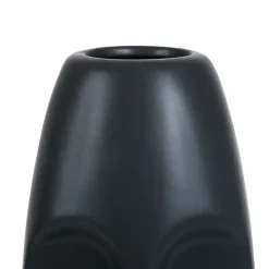 Fabrique de Styles Vases Et Soliflores><noscript><img width=