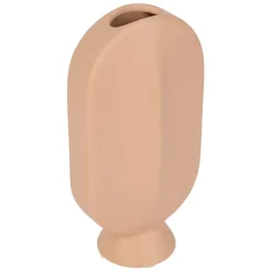 Fabrique de Styles Vases Et Soliflores><noscript><img width=