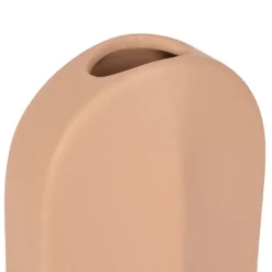 Fabrique de Styles Vases Et Soliflores><noscript><img width=