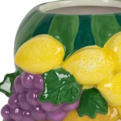 Fabrique de Styles Vases Et Soliflores><noscript><img width=