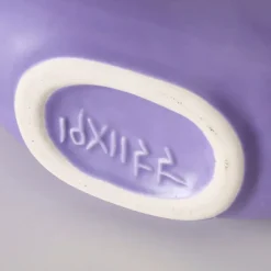 Fabrique de Styles Vases Et Soliflores><noscript><img width=