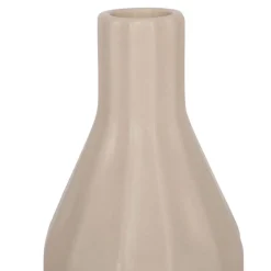 Fabrique de Styles Vases Et Soliflores><noscript><img width=