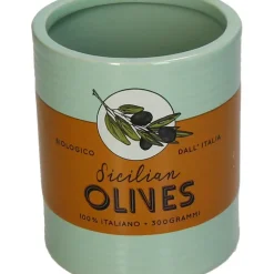 Fabrique de Styles Cache-pots Et Supports><noscript><img width=