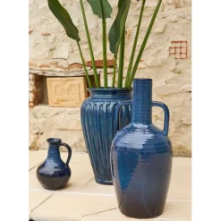 Fabrique de Styles Vases Et Soliflores><noscript><img width=