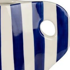 Fabrique de Styles Vases Et Soliflores><noscript><img width=