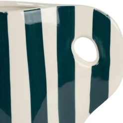 Fabrique de Styles Vases Et Soliflores><noscript><img width=