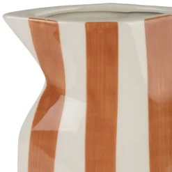 Fabrique de Styles Vases Et Soliflores><noscript><img width=
