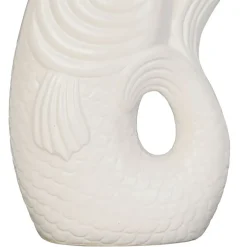 Fabrique de Styles Vases Et Soliflores><noscript><img width=