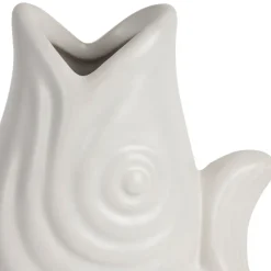 Fabrique de Styles Vases Et Soliflores><noscript><img width=