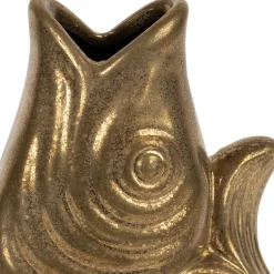 Fabrique de Styles Vases Et Soliflores><noscript><img width=