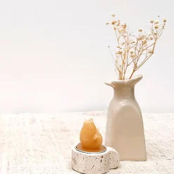 Fabrique de Styles Vases Et Soliflores><noscript><img width=