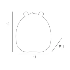 Fabrique de Styles Déco><noscript><img width=