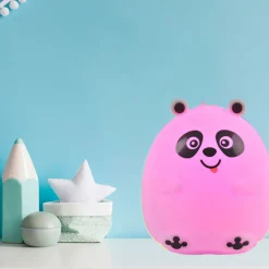 Fabrique de Styles Déco><noscript><img width=