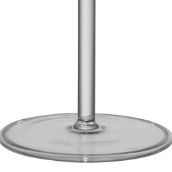 Fabrique de Styles Verres À Alcool><noscript><img width=